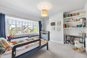 Photo 32- click for photo gallery